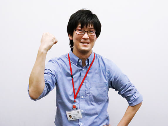 于金斌