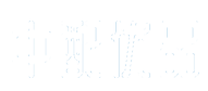 ZhongParts