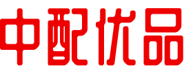 ZhongParts